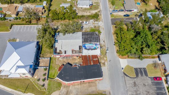 2704 W 15th St, Panama City, FL 32401